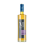 Trignon M Muscat Beaumes de Venise